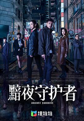 [searchlist:name]