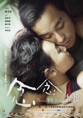 [searchlist:name]