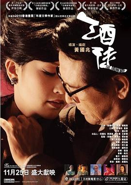 [searchlist:name]