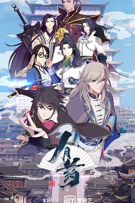 [searchlist:name]