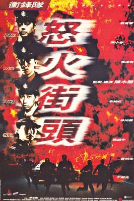 [searchlist:name]
