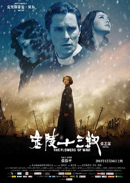 [searchlist:name]