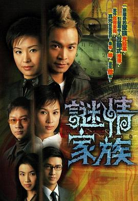 [searchlist:name]