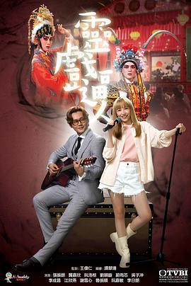 [searchlist:name]