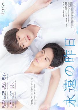 [searchlist:name]