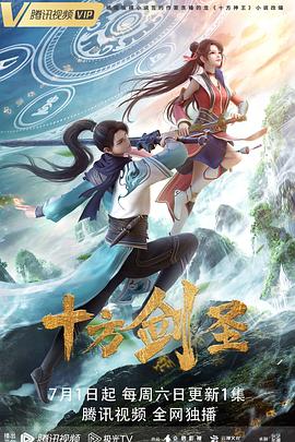 [searchlist:name]