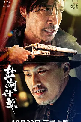 [searchlist:name]