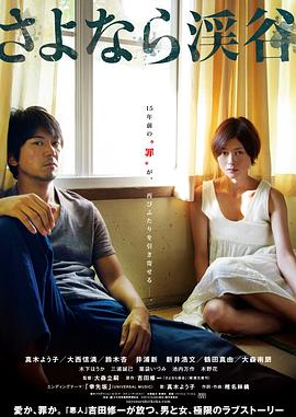 [searchlist:name]