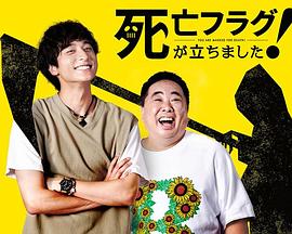 [searchlist:name]