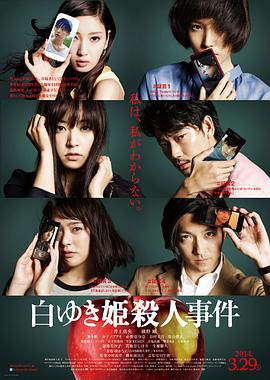 [searchlist:name]