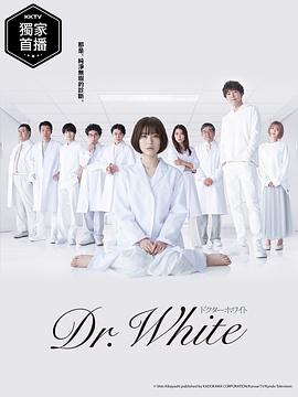 [searchlist:name]