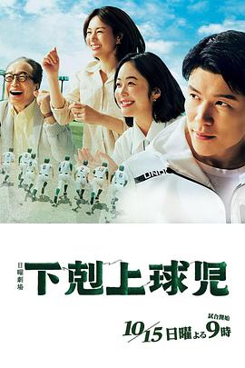 [searchlist:name]