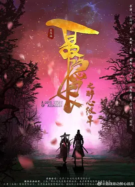 [searchlist:name]