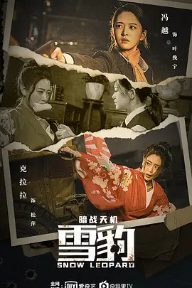 [searchlist:name]