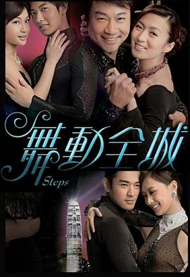 [searchlist:name]