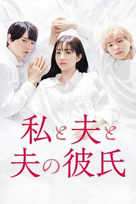 [searchlist:name]