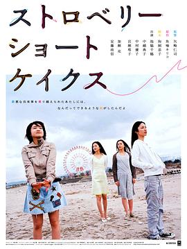 [searchlist:name]