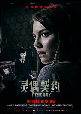 [searchlist:name]