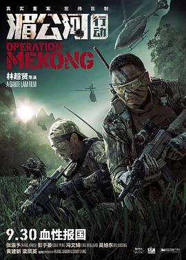 [searchlist:name]