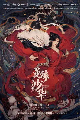 [searchlist:name]