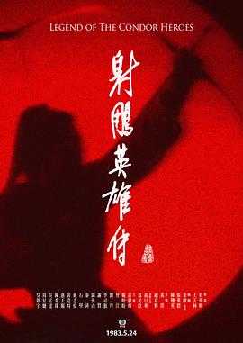 [searchlist:name]