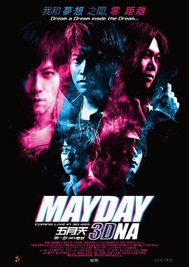 [searchlist:name]