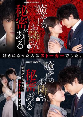 [searchlist:name]