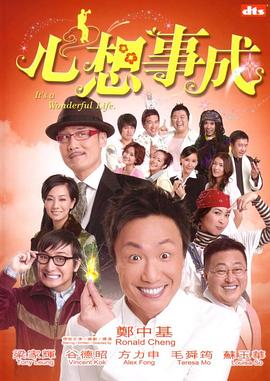 [searchlist:name]
