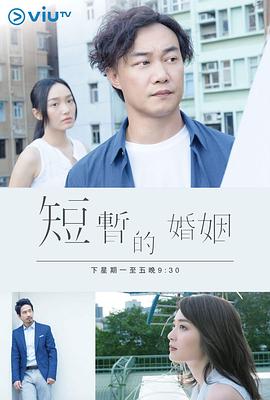 [searchlist:name]