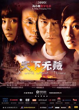 [searchlist:name]