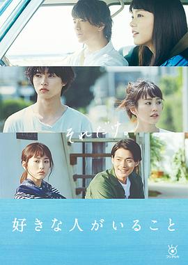 [searchlist:name]