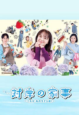 [searchlist:name]