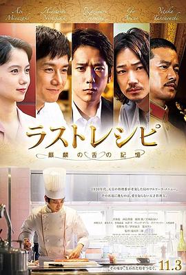 [searchlist:name]