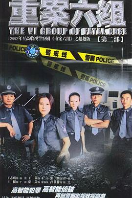 [searchlist:name]