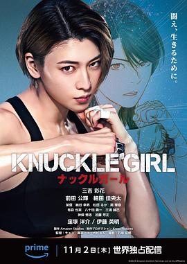 [searchlist:name]