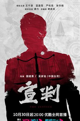 [searchlist:name]