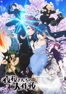 [searchlist:name]