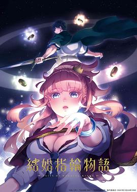 [searchlist:name]