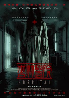 [searchlist:name]