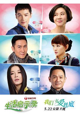 [searchlist:name]