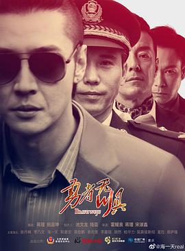 [searchlist:name]