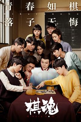 [searchlist:name]