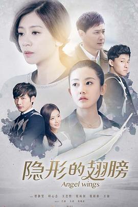 [searchlist:name]