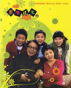[searchlist:name]