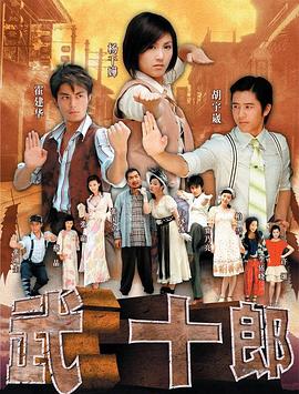 [searchlist:name]