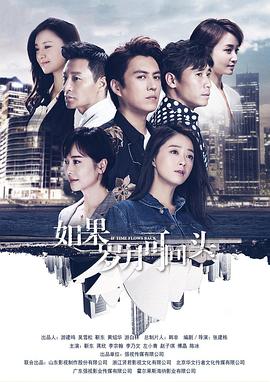 [searchlist:name]