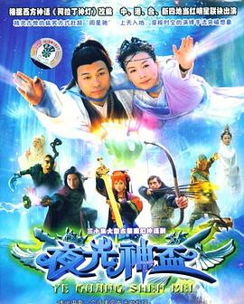 [searchlist:name]