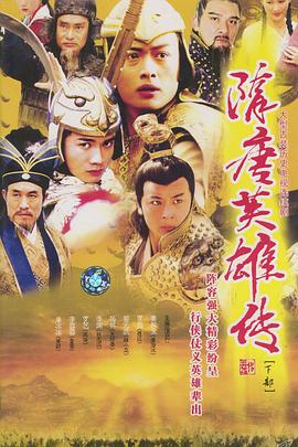 [searchlist:name]