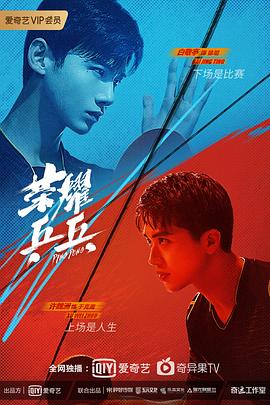 [searchlist:name]