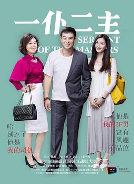 [searchlist:name]